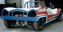 1963-bobsy-srii-sports-racer