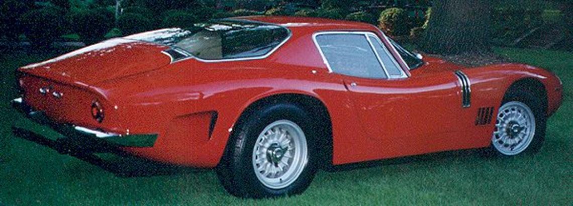 1967-bizzarrini-5300-strada