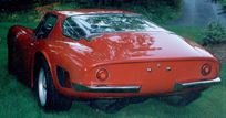 1967-bizzarrini-5300-strada