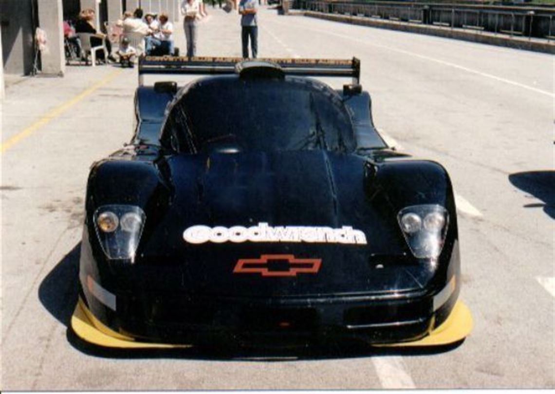 2000-stealth-b6-gt