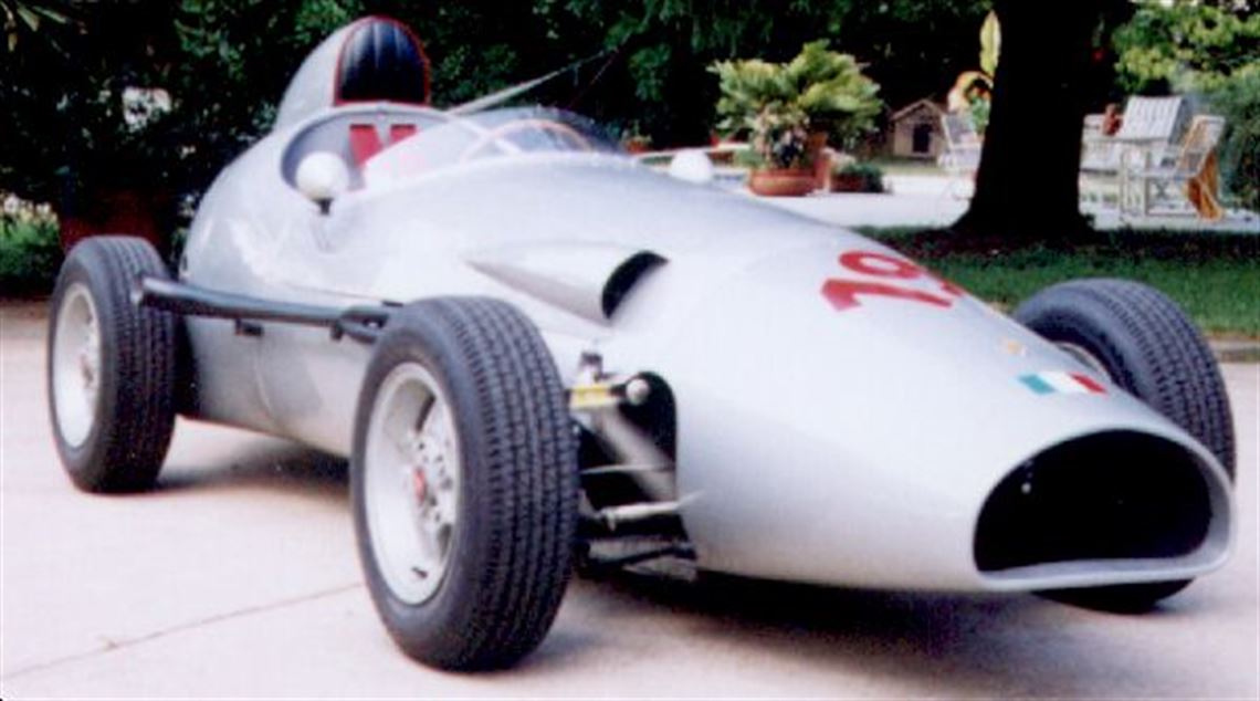 1959-bandini-formula-junior