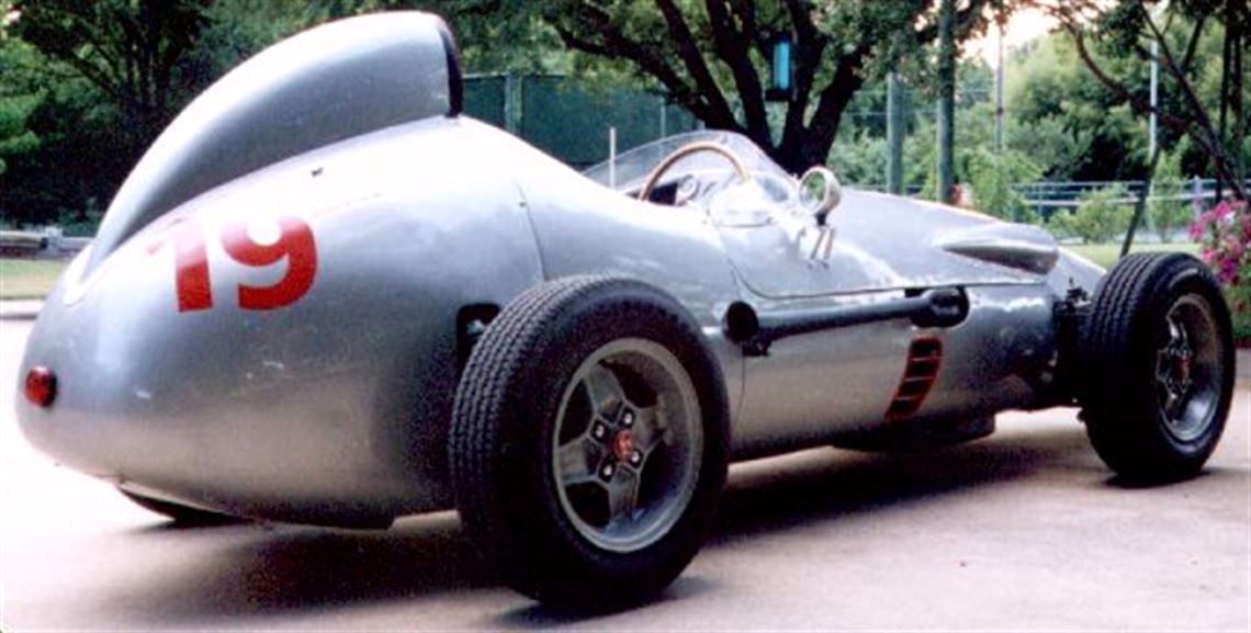 1959-bandini-formula-junior
