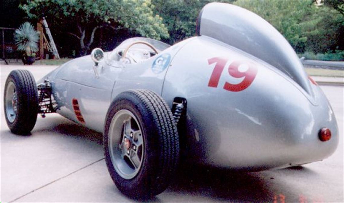 1959-bandini-formula-junior