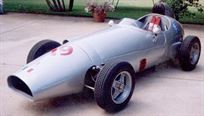 1959-bandini-formula-junior