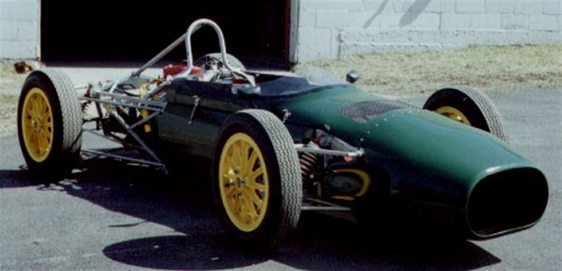 1960-bandit-formula-junior