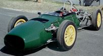 1960-bandit-formula-junior