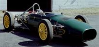 1960-bandit-formula-junior