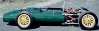 1960-bandit-formula-junior