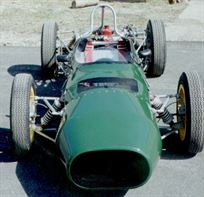 1960-bandit-formula-junior