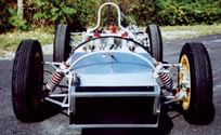 1960-bandit-formula-junior