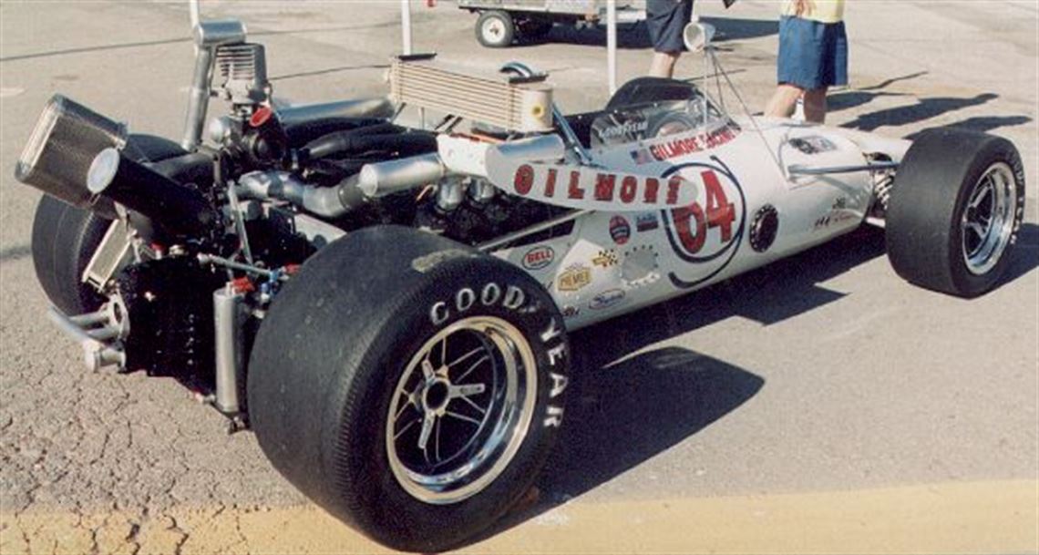 197071-brawnermcgee-scorpion-4-cam-ford-indyc