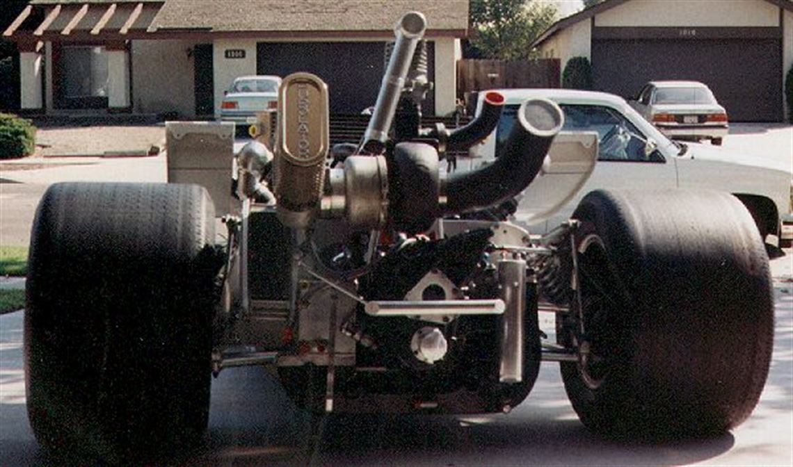 197071-brawnermcgee-scorpion-4-cam-ford-indyc