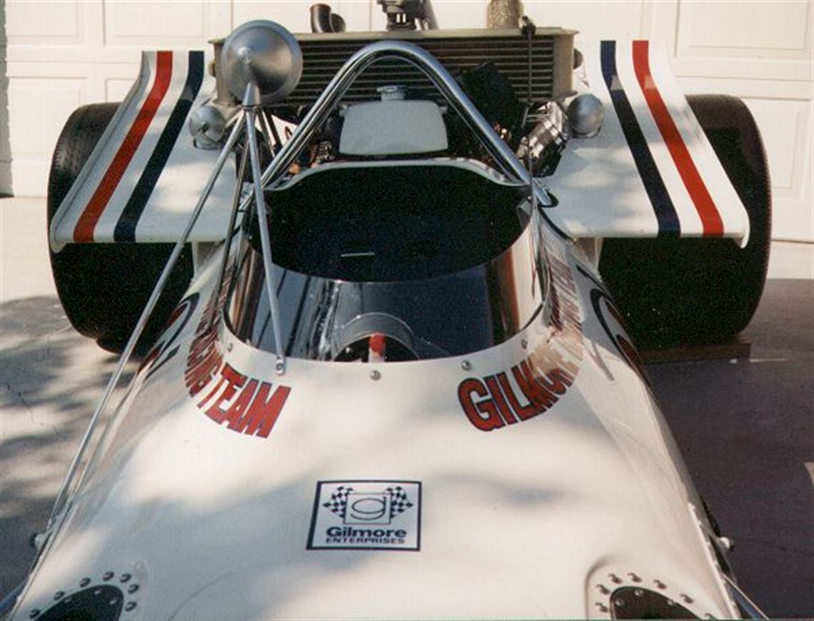 197071-brawnermcgee-scorpion-4-cam-ford-indyc