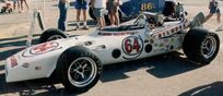 197071-brawnermcgee-scorpion-4-cam-ford-indyc