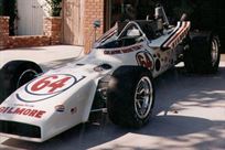 197071-brawnermcgee-scorpion-4-cam-ford-indyc