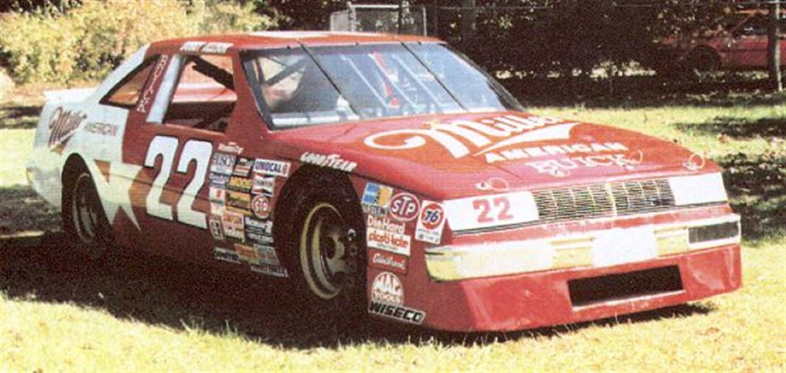 1987-buick-regal-nascar-chassis