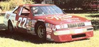 1987-buick-regal-nascar-chassis