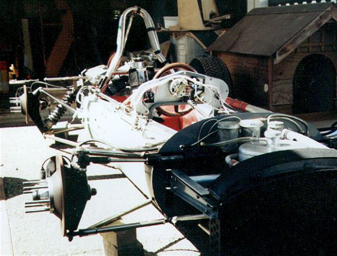 1964-brp-formula-1-reproduction