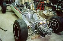 1964-brp-formula-1-reproduction