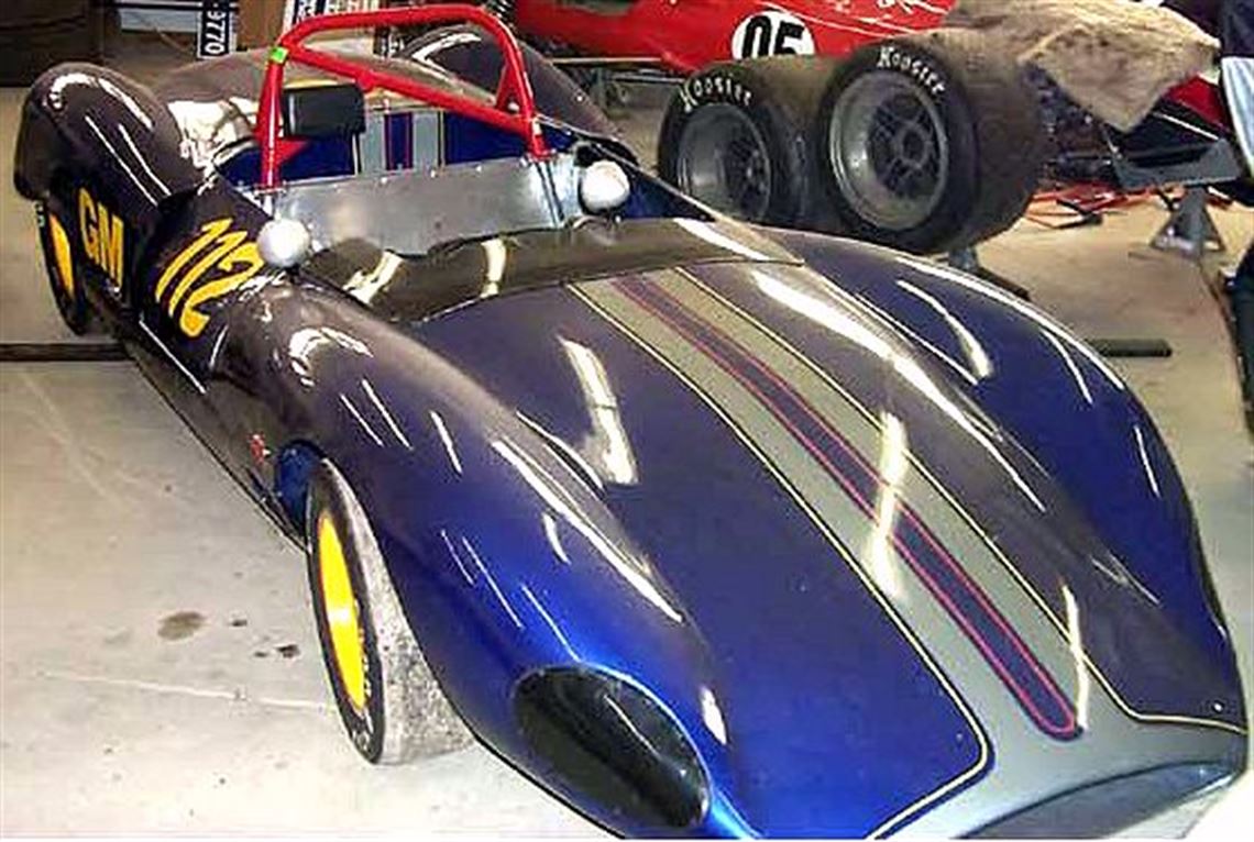 1965-bobsy-sr3-sports-racer