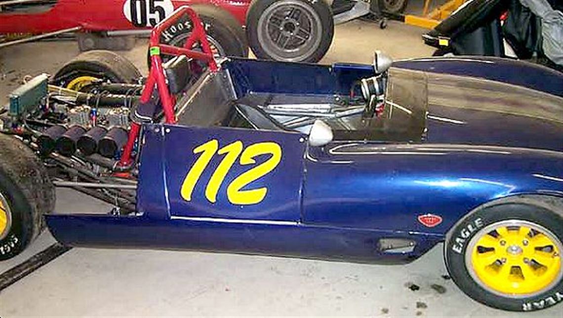 1965-bobsy-sr3-sports-racer