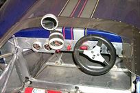 1965-bobsy-sr3-sports-racer