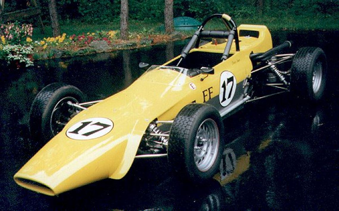 1969-caldwell-d-9-formula-ford