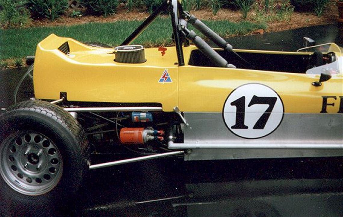 1969-caldwell-d-9-formula-ford