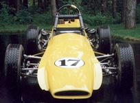 1969-caldwell-d-9-formula-ford