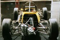 1969-caldwell-d-9-formula-ford