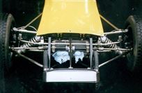 1969-caldwell-d-9-formula-ford