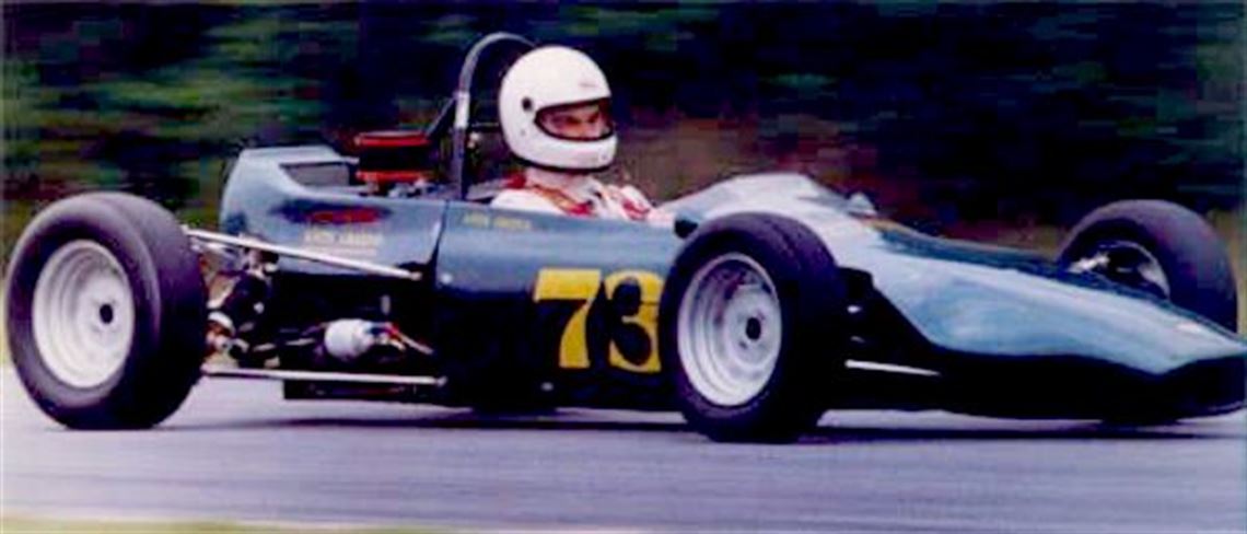 1970-caldwell-d9b-formula-ford