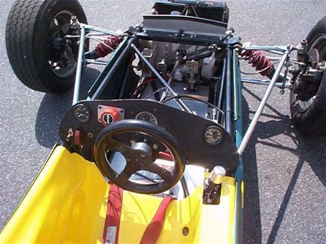 1970-caldwell-d9b-formula-ford