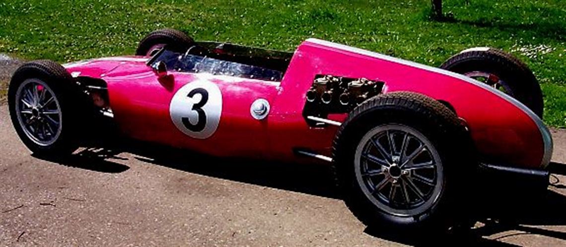 1960-dolphin-formula-junior