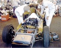 1961-emeryson-formula-1