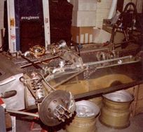 197-eisert-formula-a5000-roller