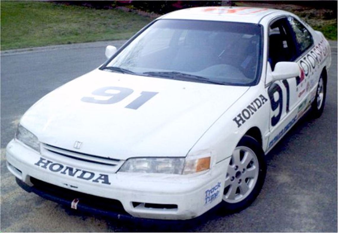 1995-honda-accord-ex-coupe-imsa-touring-car