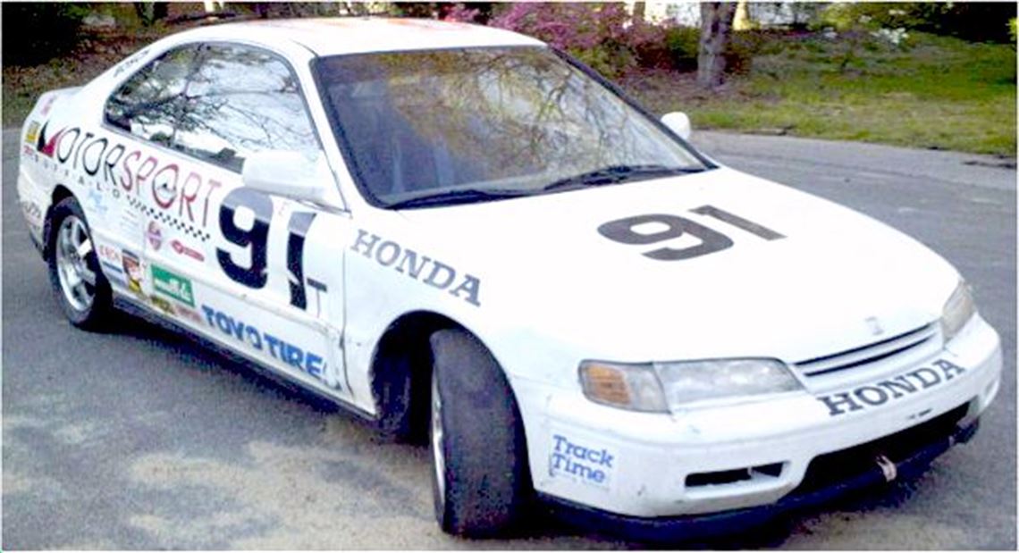 1995-honda-accord-ex-coupe-imsa-touring-car