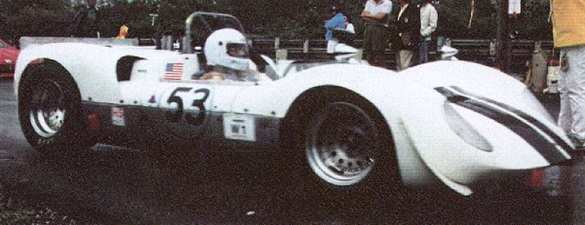 1966-mckee-mk7-can-am-chassis