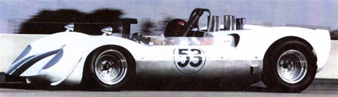 1966-mckee-mk7-can-am-chassis