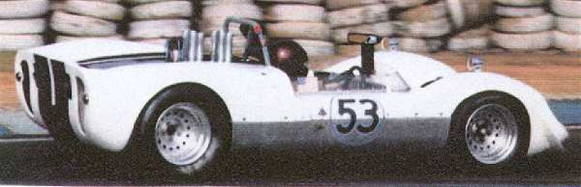 1966-mckee-mk7-can-am-chassis