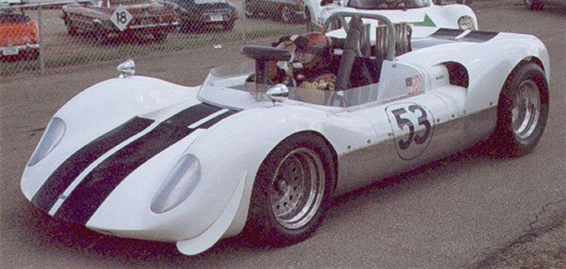 1966-mckee-mk7-can-am-chassis