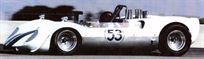 1966-mckee-mk7-can-am-chassis