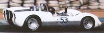 1966-mckee-mk7-can-am-chassis