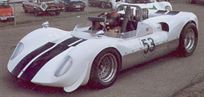 1966-mckee-mk7-can-am-chassis