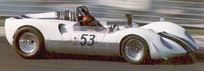 1966-mckee-mk7-can-am-chassis