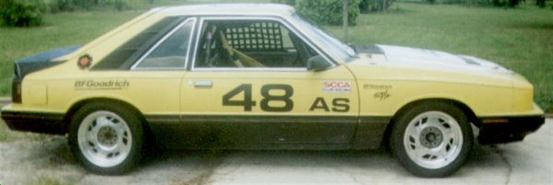 1979-mercury-capri-a-sedan