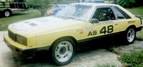 1979-mercury-capri-a-sedan