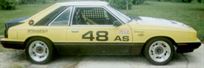 1979-mercury-capri-a-sedan