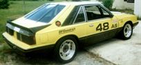1979-mercury-capri-a-sedan